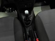 Renault Sandero II Рестайлинг Азнакаево  - изображение 38
