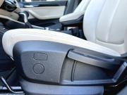 BMW X1 II (F48) Пермь  - изображение 50