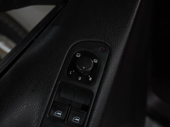 Volkswagen Tiguan I Рестайлинг с пробегом 2012 года, цена 1 199 000 рублей, 232949 км, внедорожник, Автокод Объявления