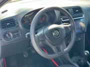 Volkswagen Polo V Рестайлинг Волгоград  - изображение 48