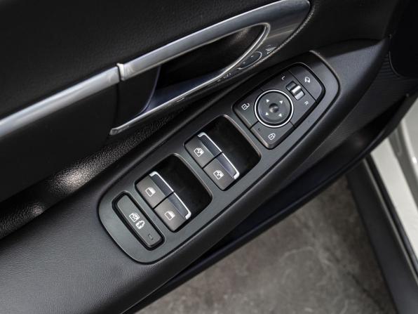 Hyundai Sonata VIII (DN8) с пробегом 2020 года, цена 2 160 000 рублей, 161930 км, седан, Автокод Объявления