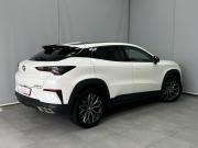 Changan UNI-T I Красноярск  - изображение 30