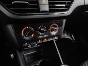Volkswagen Polo VI Подольск  - изображение 39