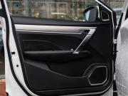 Geely Coolray I Москва  - изображение 40