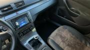 Volkswagen Passat B6 Оренбург  - изображение 22