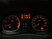 Renault Duster I Воронеж  - изображение 30