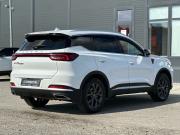 Chery Tiggo 7 Pro Max I Волгоград  - изображение 46