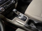 Honda Civic IX Рестайлинг Казань  - изображение 22