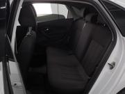 Volkswagen Polo V Рестайлинг Воронеж  - изображение 23