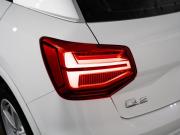 Audi Q2 I Иркутск  - изображение 46