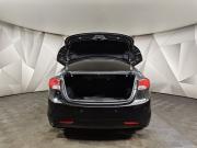 Hyundai Elantra V (MD) Москва  - изображение 30