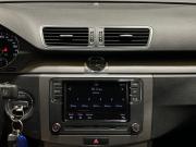 Volkswagen Passat B7 Челябинск  - изображение 29