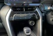 Toyota Harrier IV (XU80) Красноярск  - изображение 52