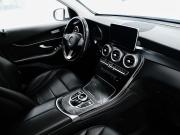 Mercedes-Benz GLC I (X253) Самара  - изображение 32