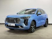 Haval Jolion I Ярославль  - изображение 17