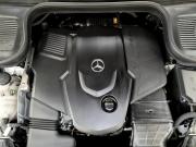 Mercedes-Benz GLS II (X167) Москва  - изображение 39