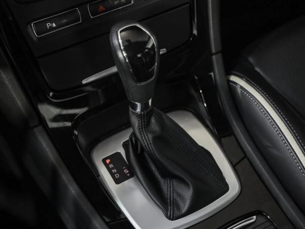 Ford Mondeo IV Рестайлинг с пробегом 2012 года, цена 1 249 000 рублей, 159991 км, седан, Автокод Объявления