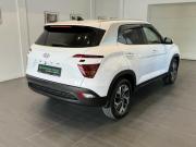 Hyundai Creta II Калининград  - изображение 24