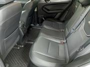 Haval Jolion I Химки  - изображение 47