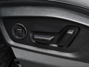 Audi Q7 II (4M) Рестайлинг Краснодар  - изображение 53
