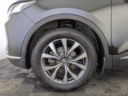 Chery Tiggo 7 Pro I Москва  - изображение 41