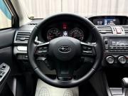 Subaru XV I Ижевск  - изображение 50