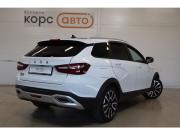 Lada (ВАЗ) Vesta I Рестайлинг (NG) Коломна  - изображение 18