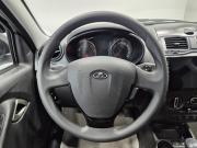 Lada (ВАЗ) Granta I Рестайлинг Воронеж  - изображение 32