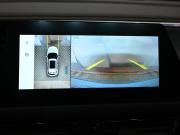 GAC GS3 Екатеринбург  - изображение 40