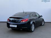 Opel Insignia I Москва  - изображение 17