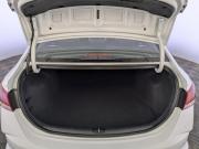 Hyundai Solaris II Рестайлинг Москва  - изображение 36