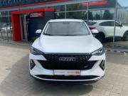 Haval F7x I Рестайлинг Астрахань  - изображение 28