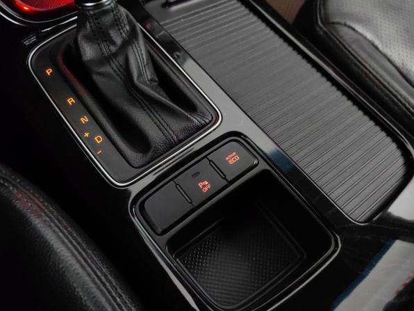 Kia Sorento II Рестайлинг с пробегом 2019 года, цена 1 898 000 рублей, 192524 км, внедорожник, Автокод Объявления