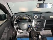 Lada (ВАЗ) Granta I Ижевск  - изображение 21