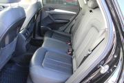 Audi Q5 II (FY) Рестайлинг Пермь  - изображение 34