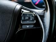 Volkswagen Touareg II Рестайлинг Магнитогорск  - изображение 52