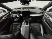 GAC GS8 II Москва  - изображение 39