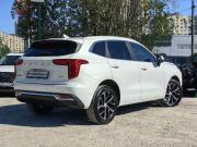 Haval Jolion I Санкт-Петербург  - изображение 19