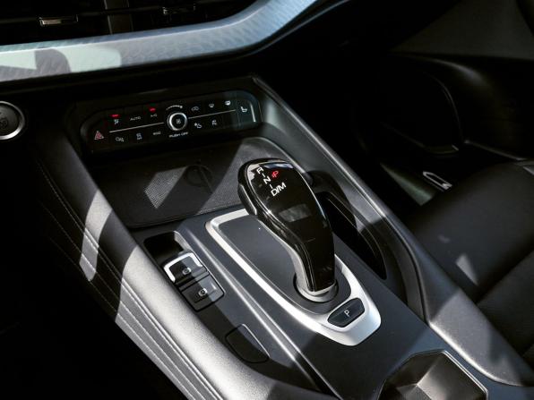 Haval F7x I Рестайлинг с пробегом 2023 года, цена 2 399 000 рублей, 37487 км, внедорожник, Автокод Объявления