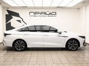 Chery Arrizo 8 Ростов-на-Дону  - изображение 35