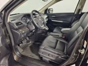Honda CR-V IV Санкт-Петербург  - изображение 43