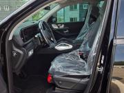 Mercedes-Benz GLE II (V167) Рестайлинг 2 Самара  - изображение 22