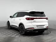 Chery Tiggo 7 Pro Max I Санкт-Петербург  - изображение 27