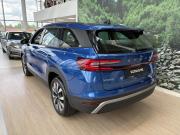 Skoda Kodiaq II Санкт-Петербург  - изображение 48