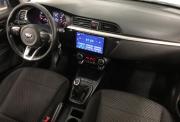 Kia Rio III Рестайлинг Астрахань  - изображение 34