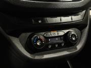Lada (ВАЗ) Vesta I Челябинск  - изображение 32