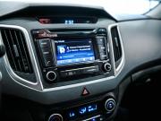 Hyundai Creta I Красноярск  - изображение 55