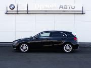 Mercedes-Benz A-Класс IV (W177) Магнитогорск  - изображение 35