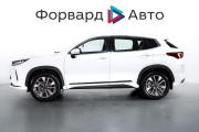 Exeed LX I Рестайлинг 2 Тюмень  - изображение 34