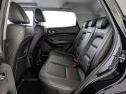 Chery Tiggo 4 I Рестайлинг Москва  - изображение 46